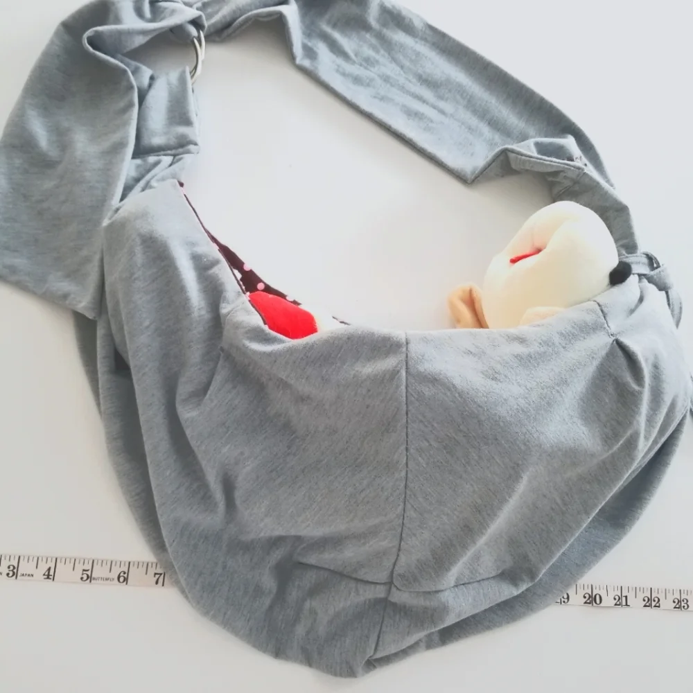 Dog / Puppy Sling